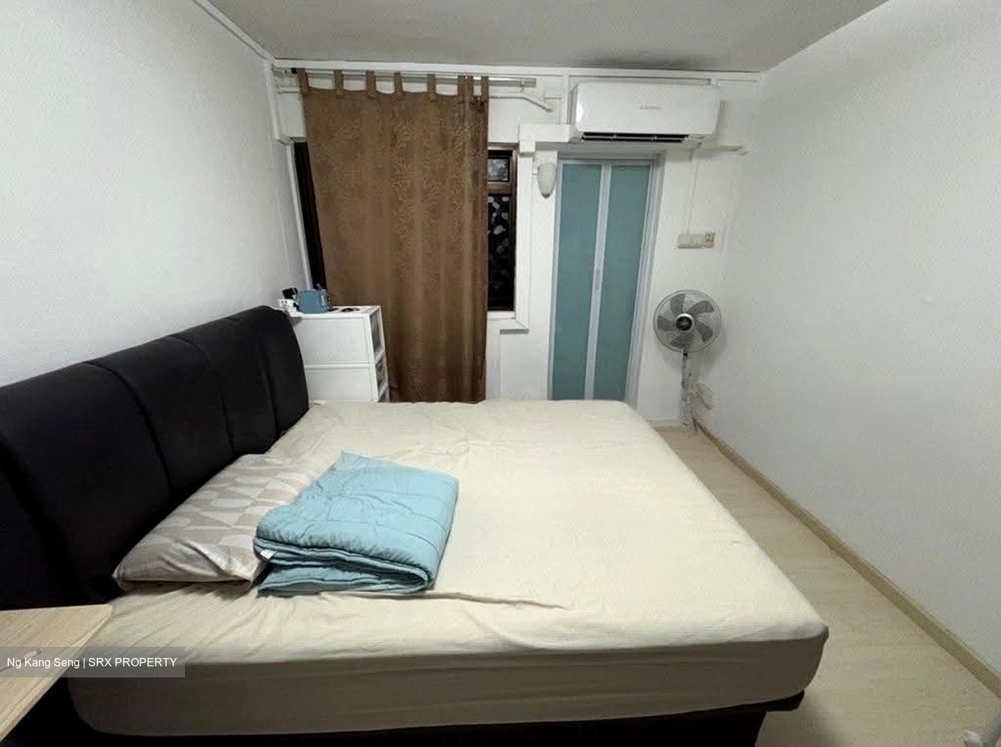 Blk 514 Guilin Breeze (Bukit Batok), HDB 4 Rooms #638303381
